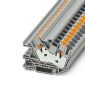 Phoenix Contact Installationsklemme PTI 16/S