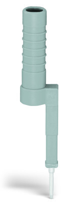 WAGO GmbH &amp; Co. KG Prüfadapter 2009-174
