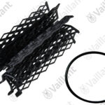Filter Vaillant-Nr. 0020045974
