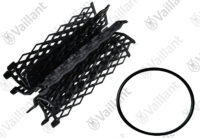 Filter Vaillant-Nr. 0020045974