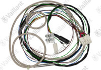 VAILLANT Kabelbaum Vaillant-Nr. 0020249378