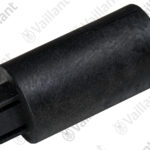 Sensor, Luftfeuchte Vaillant-Nr. 0020188022