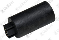 Sensor, Luftfeuchte Vaillant-Nr. 0020188022