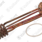 Heizkörper Vaillant-Nr. 0020132310