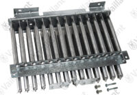 Kammergruppe Vaillant-Nr. 115190