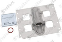 Umstellsatz, atmoTEC 10 kW L->E Vaillant-Nr. 0020070066