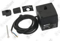 Motor, Stellantrieb Vaillant-Nr. 0020053522