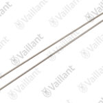 Heizkörper, 833 W Vaillant-Nr. 545522