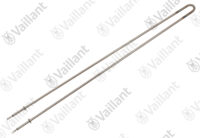 Heizkörper, 833 W Vaillant-Nr. 545522
