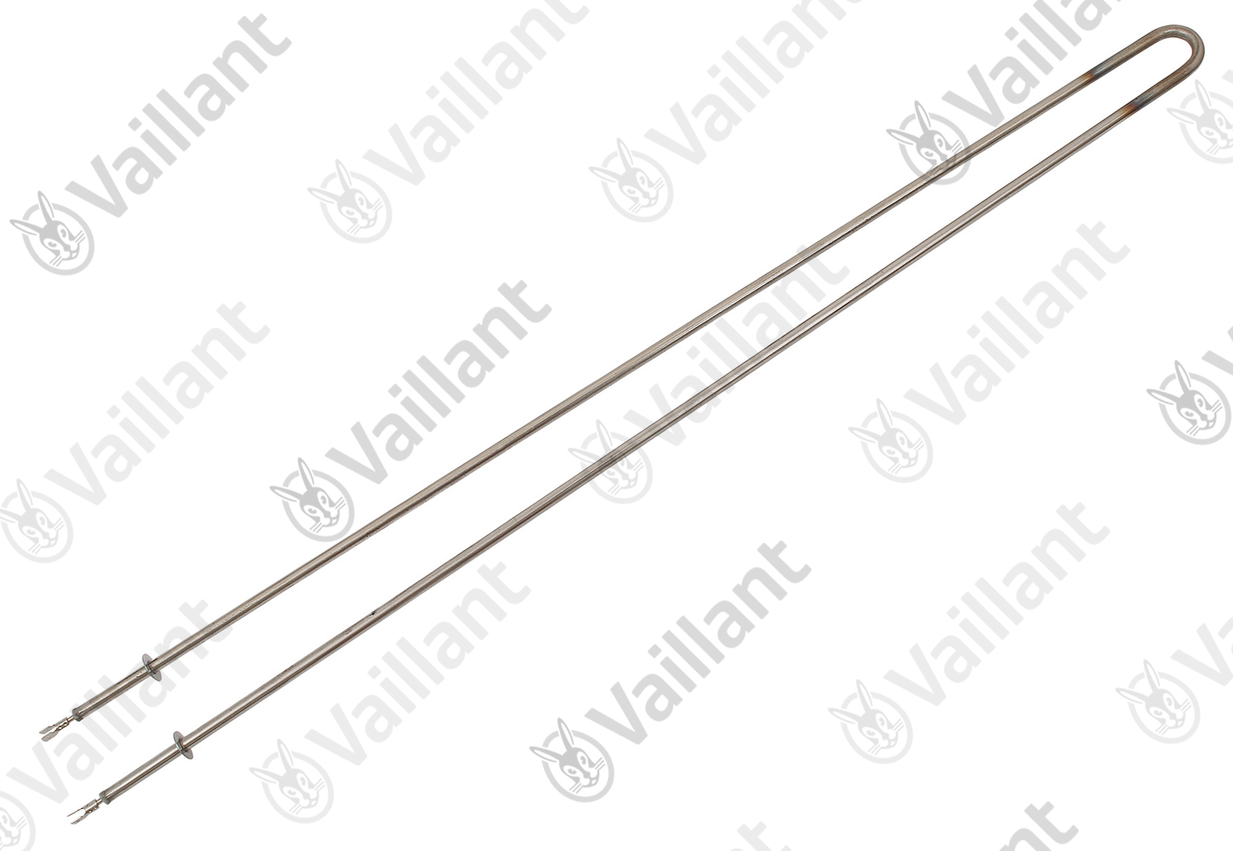 Heizkörper, 833 W Vaillant-Nr. 545522