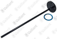 Flansch Vaillant-Nr. 0020196348