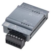 Siemens Dig Industr. SIMATIC S7-1200 4DQ, 24VDC 200KHz 6ES7222-1BD30-0XB0