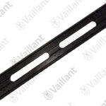 VAILLANT Abstandshalter Vaillant-Nr. 8000040483
