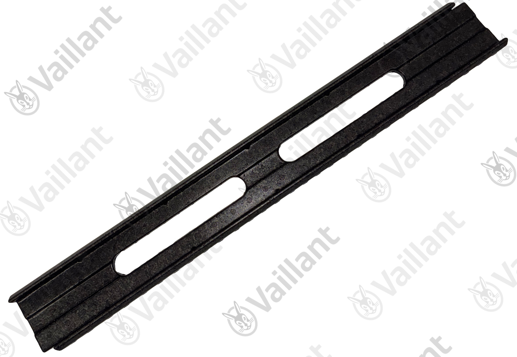 VAILLANT Abstandshalter Vaillant-Nr. 8000040483