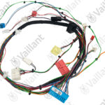 VAILLANT Kabelbaum Vaillant-Nr. 8000028558