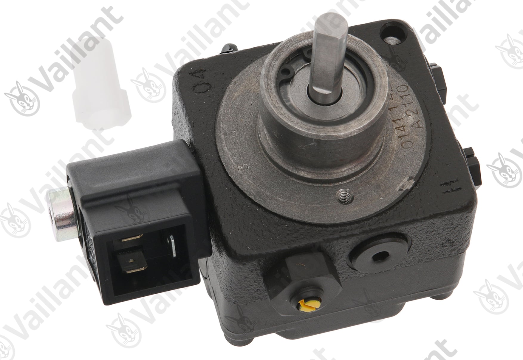 Vaillant Pumpe Vaillant-Nr. 0020021164