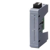 Siemens Dig Industr. SB 1223 Signal Board, 4DI/4DQ 5V 200kHz 6ES7223-7AF50-0XB0
