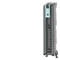Siemens Dig Industr. Frontstecker 40-polig 35mm 6ES7592-1BM00-0XB0