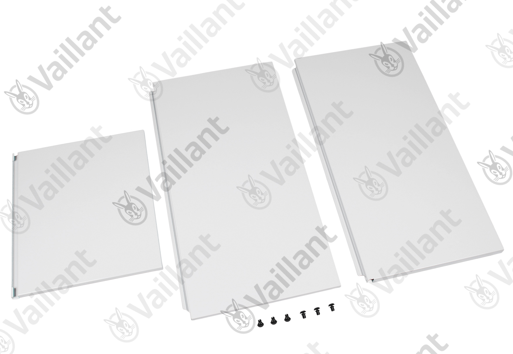 Vaillant Verkleidung Vaillant-Nr. 0020150135