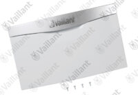 Deckel Vaillant-Nr. 0020144594
