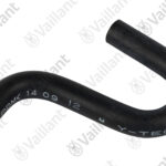Schlauch Vaillant-Nr. 0020127983