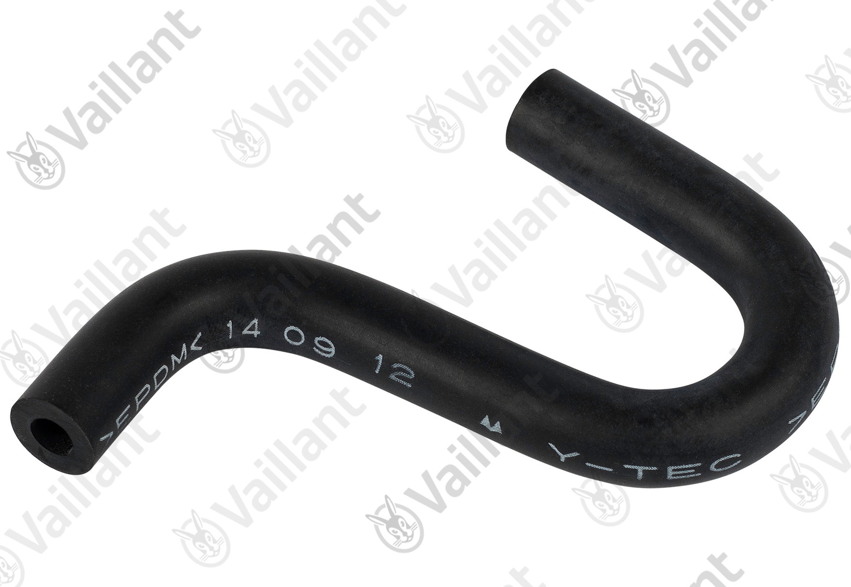 Schlauch Vaillant-Nr. 0020127983