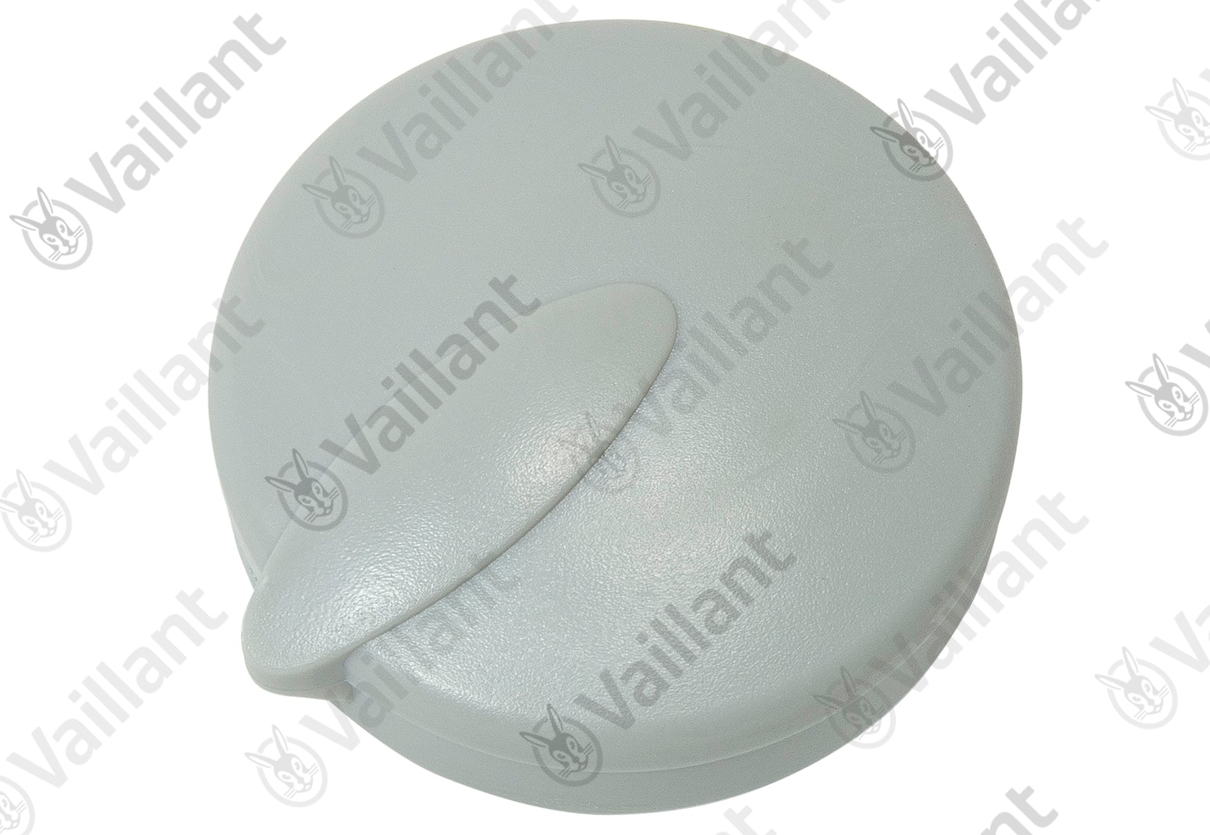 Knopf, Drehknopf Vaillant-Nr. 0020053312