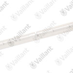 VAILLANT Leitblech Vaillant-Nr. 8000019475