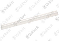 VAILLANT Leitblech Vaillant-Nr. 8000019475