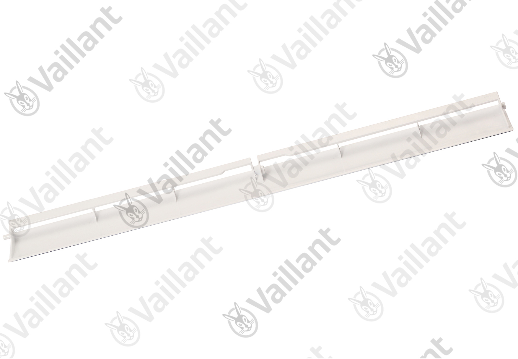 VAILLANT Leitblech Vaillant-Nr. 8000019475