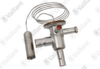 Ventil (Expansion) 8,4 kW Vaillant-Nr. 014684