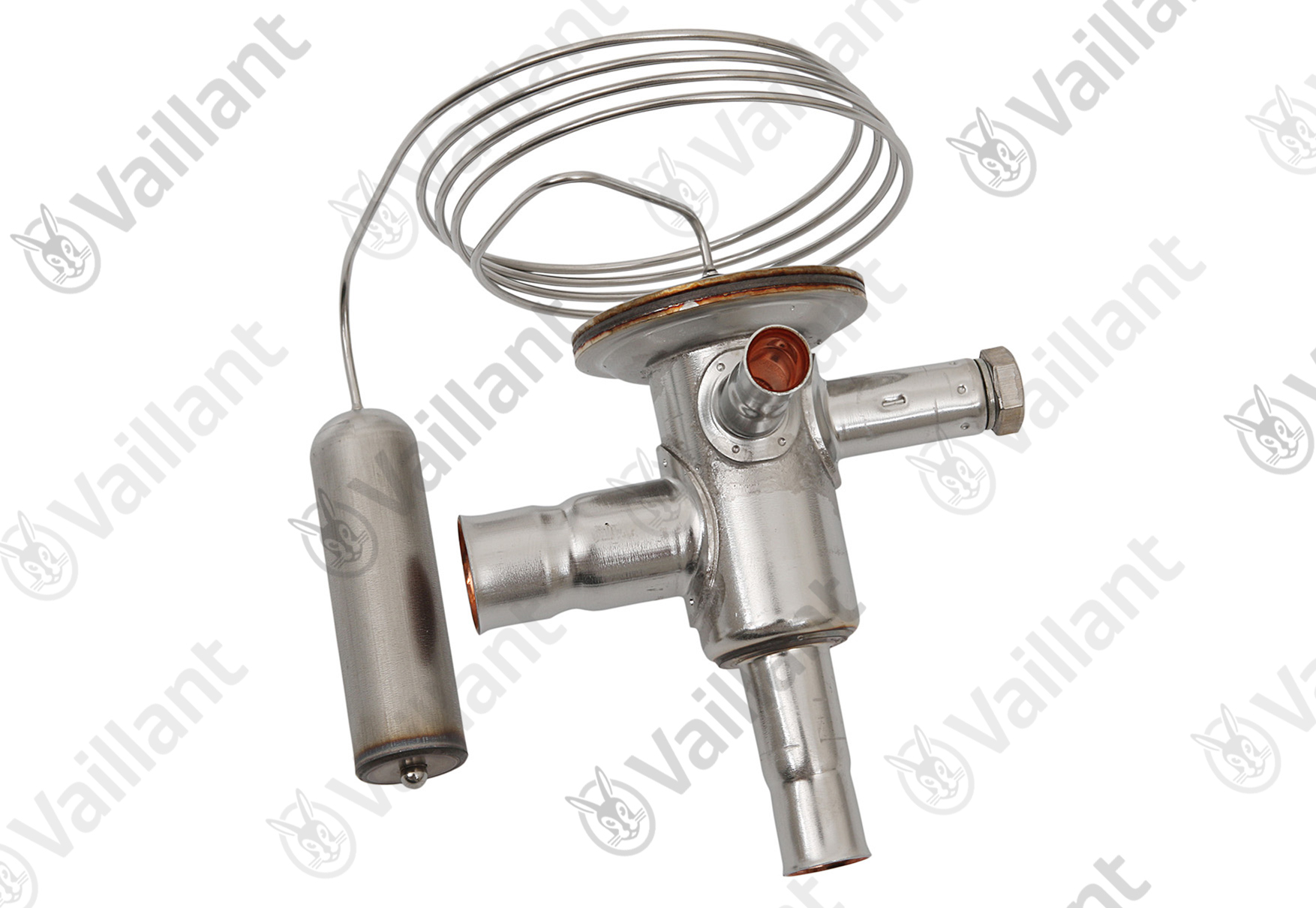 Vaillant Ventil (Expansion) 8,4 kW Vaillant-Nr. 014684