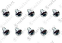VAILLANT Schraube, (x10) Vaillant-Nr. 0020132420