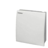 Siemens Dig Industr. Raumfühler PT1000 BPZ:QAA2012