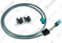 Kabel, E-Box 230V Vaillant-Nr. 0020188051