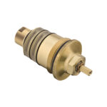 Thermostatkartusche T42 (BTC)