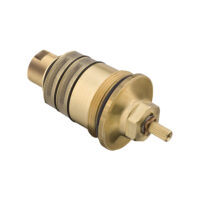 Thermostatkartusche T42 (BTC)