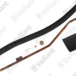 VAILLANT Rohr Vaillant-Nr. 0020266493