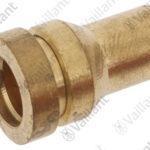 Hülse Vaillant-Nr. 0020107765