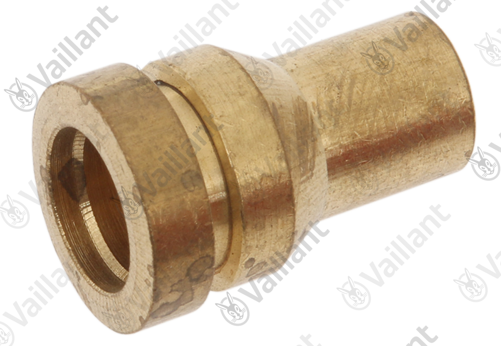 Hülse Vaillant-Nr. 0020107765