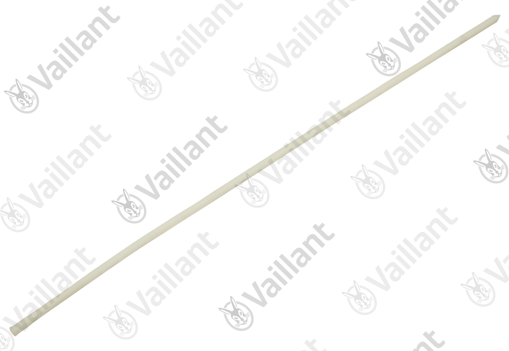 Vaillant Rohr, Warmwasser Vaillant-Nr. 0020026953
