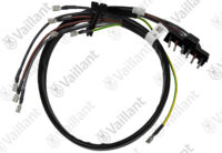 VAILLANT Kabelbaum Vaillant-Nr. 0020278875