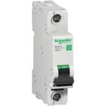 Schneider Electric LS-Schalter 1p 2A 10kA M9F22102