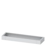 Siemens Dig Industr. Alpha Sockel 100mmx1050mmx320mm 8GK9900-0KK44
