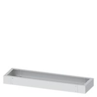 Siemens Dig Industr. Alpha Sockel 100mmx1050mmx320mm 8GK9900-0KK44