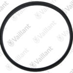 VAILLANT Dichtung Vaillant-Nr. 0010046057