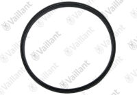 VAILLANT Dichtung Vaillant-Nr. 0010046057