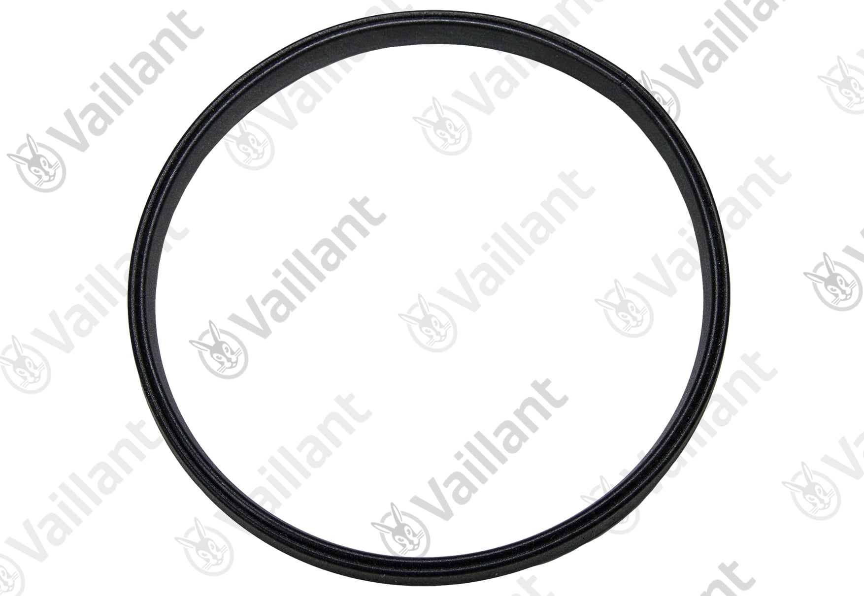 VAILLANT Dichtung Vaillant-Nr. 0010046057