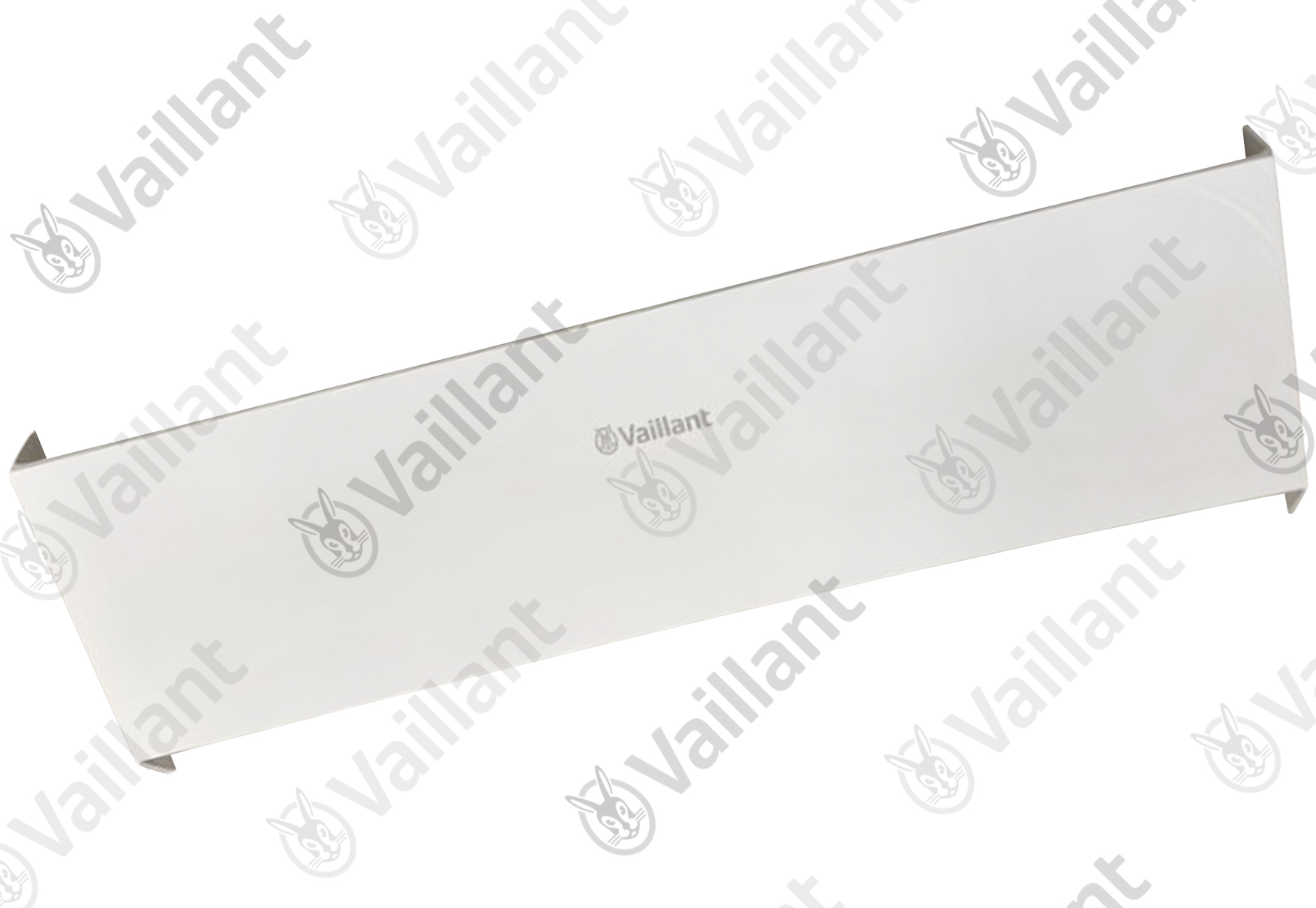 VAILLANT Frontblech Vaillant-Nr. 8000040813