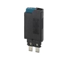 Phoenix Contact Sicherungsautomat Thermisch TCP 2A